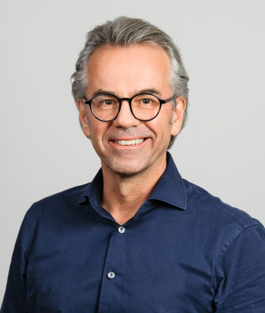 Christoph-Brandstaetter