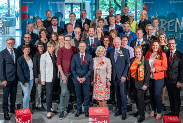 Salzburg-gemeinsam-neu-regieren