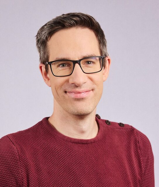Dankl