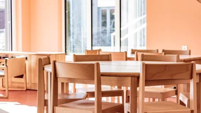 Neue-Kinderbildungs-und-betreuungseinrichtung-Berchtesgadner-Strasse