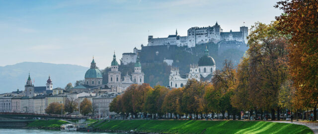 Salzburg-geht-neue-Wege