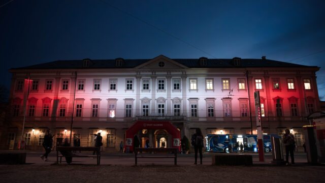 direkte-Demokratie