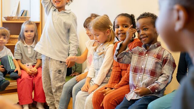 fortschritts-kompass-1744124138405-kinder
