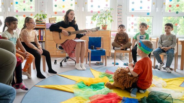 fortschritts-kompass-1744364180805-container-kindergarten-lehen