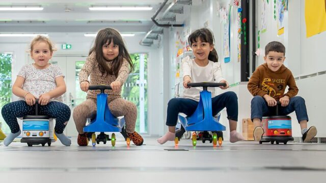 fortschritts-kompass-1745846672341-container-kindergarten-lehen-zugeschnitten