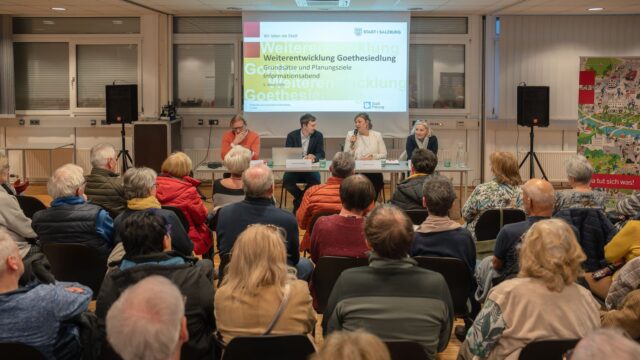 fortschritts-kompass-1745850470823-stadtentwicklungskonzepte-und-staedtebauliche-rahmenplaene-unter-einbindung-der-oeffentlichkeit