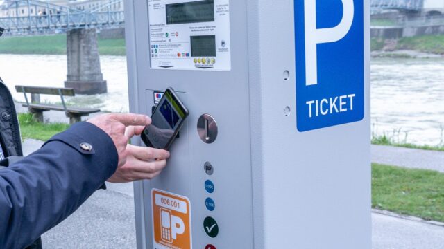 fortschritts-kompass-1746448871843-ruhender-verkehr_