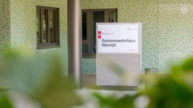 fortschritts-kompass-1746529319989-5-3-ausbau-psychosozialer-angebote-in-staedtischen-seniorenwohnhaeusern