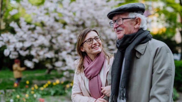 fortschritts-kompass-1746694711275-anstellung-pflegender-angehoeriger
