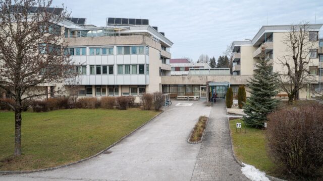 fortschritts-kompass-1746694776838-5-5-sanierungspaket-staedtische-seniorenwohnhaeuser
