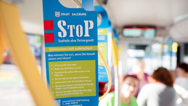 fortschritts-kompass-1746695605331-6-6-gewaltfreie-stadt