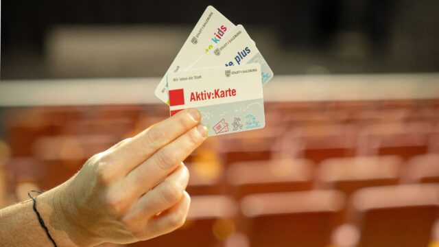 fortschritts-kompass-1746695728143-6-8-ausbau-kommunaler-angebote