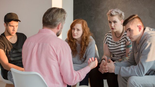 fortschritts-kompass-1746696276566-spezialeinrichtung-fuer-kinder-und-jugendliche