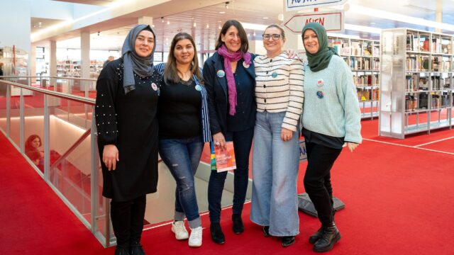 fortschritts-kompass-1746696723516-6-12-integration-foerdern-durch-fordern