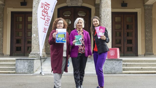 fortschritts-kompass-1746697478316-6-15-frauen