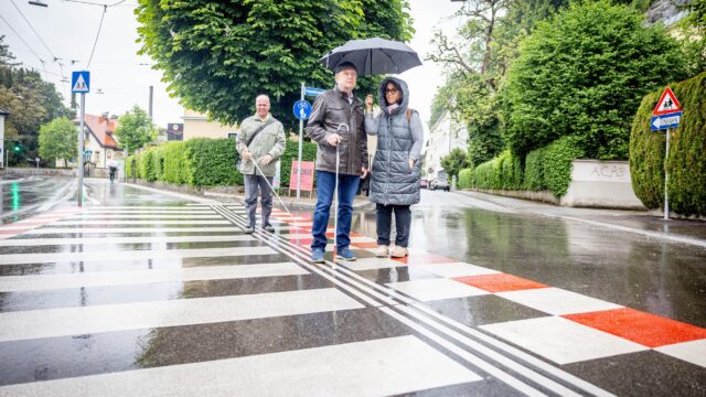 fortschritts-kompass-1746702367452-10-5-barrierefreiheit-und-faire-nutzung-im-oeffentlichen-raum