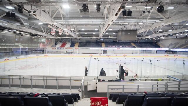fortschritts-kompass-1747127390980-101-eisarena