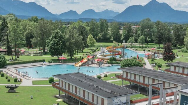 fortschritts-kompass-1747127612725-freibad-leopoldskron