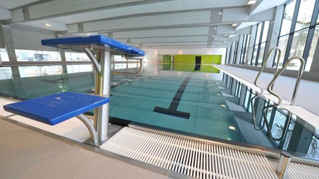 fortschritts-kompass-1747129336866-aya-hallebad