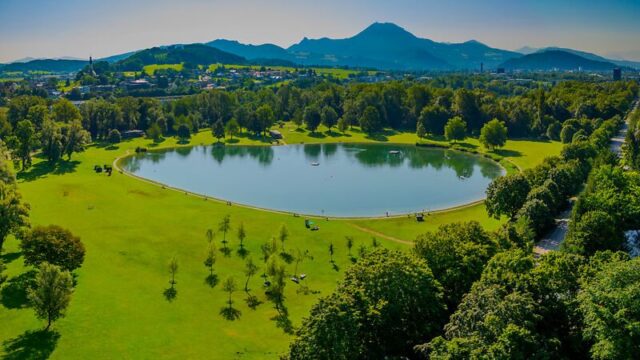 fortschritts-kompass-1747129649184-badeseeliefering-1