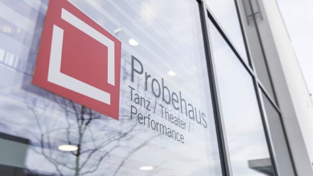fortschritts-kompass-1747129793644-probehaus-gnigl