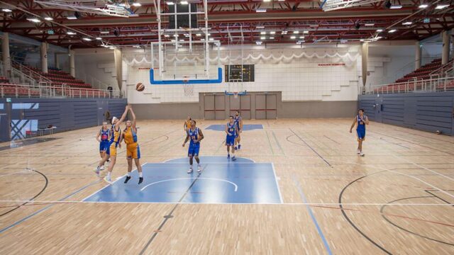 fortschritts-kompass-1747129995796-sporthalle-alpenstrasse