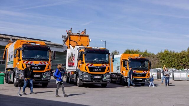 fortschritts-kompass-1747230524663-abfallservice_fahrzeuge