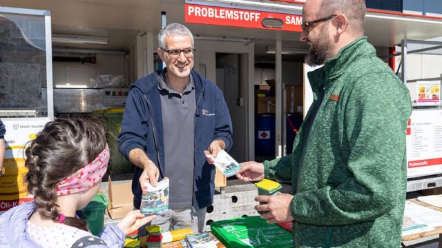 fortschritts-kompass-1747230926700-abfallberatung
