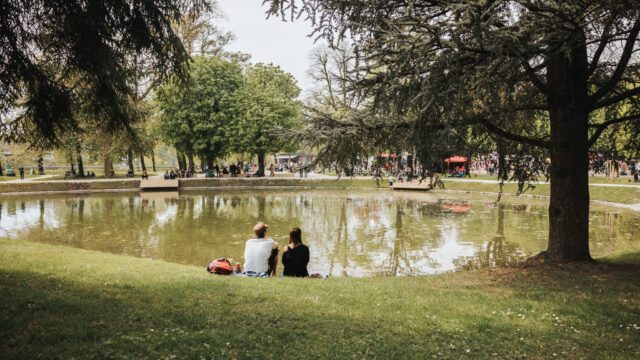 fortschritts-kompass-1747984925715-eroeffnungsfest-volksgarten-zuparino-7116