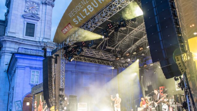 fortschritts-kompass-1747302317694-95_open-air-konzerte_neugebauer