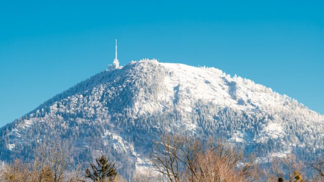 fortschritts-kompass-1747306415504-107_untersttzung_kbbe_skifahren_killer