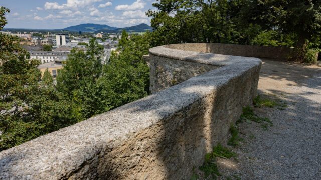 fortschritts-kompass-1747309108723-112_waldspielbereicheaufdemmnchsberg_escabosa