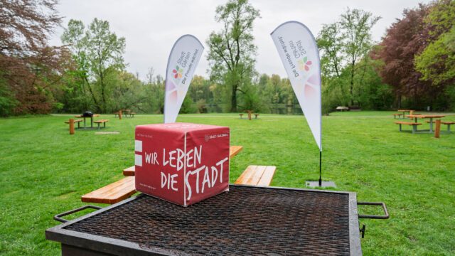 fortschritts-kompass-1747314130214-117_ffenltichegrillpltze_killer