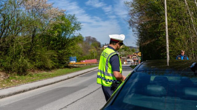 fortschritts-kompass-1747639318940-164_sicherheitimstraenverkehr_jakobknoll