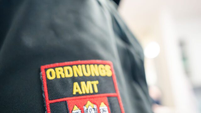 fortschritts-kompass-1747639597267-165_kombinationordnungsundsozialpolitischermanahmen_killer