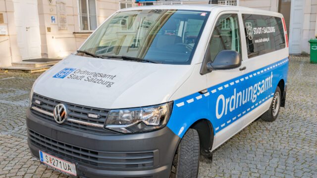 fortschritts-kompass-1747640671882-162_soskontrollen_killer