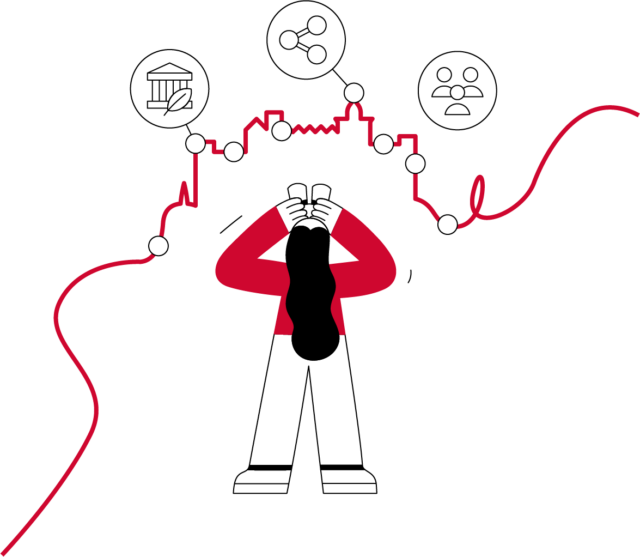 klimafahrplan-aufbluehen