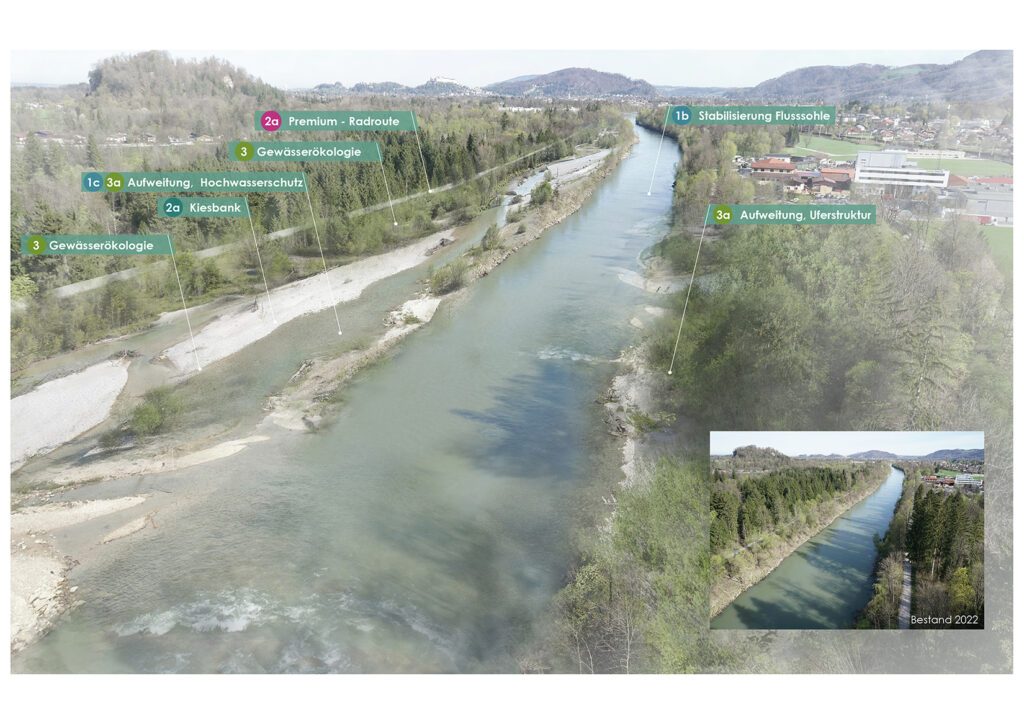 097_Salzach_22_23