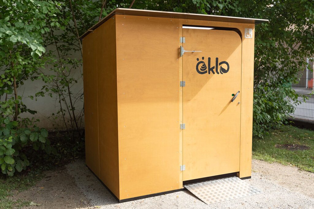 2024_09_17_oeklo_aufbau
