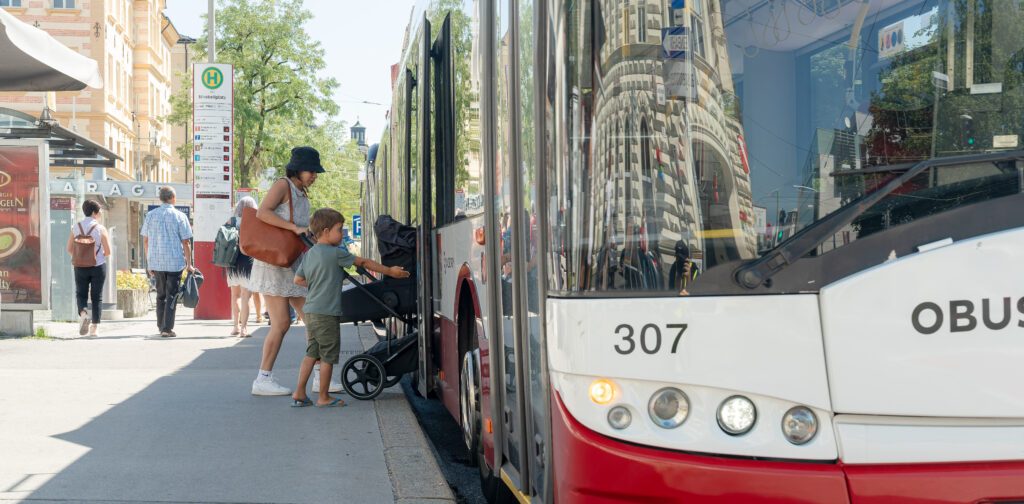 DSC02090-ARW_dxo