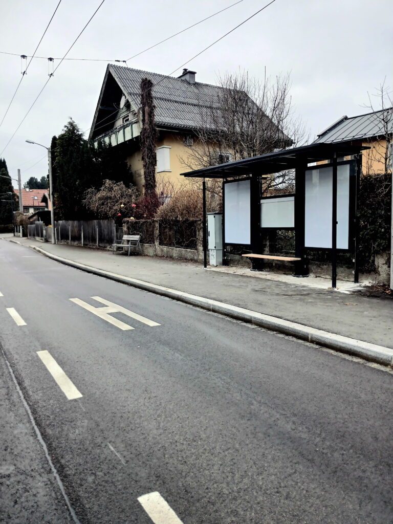 Neue-Bushaltestelle-Parscher-Strasse-in-der-Eichstrasse_by_Katharina-Pichler