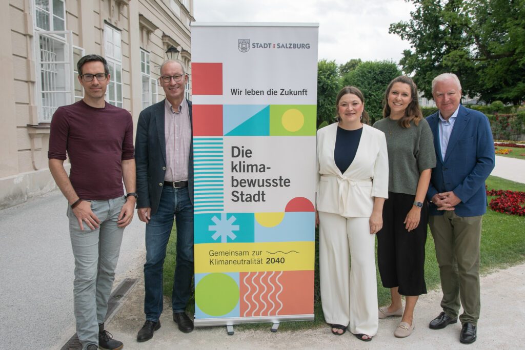 PK-Klimafahrplan-2040