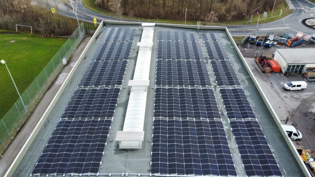 PV-Anlage-Bauhof_2