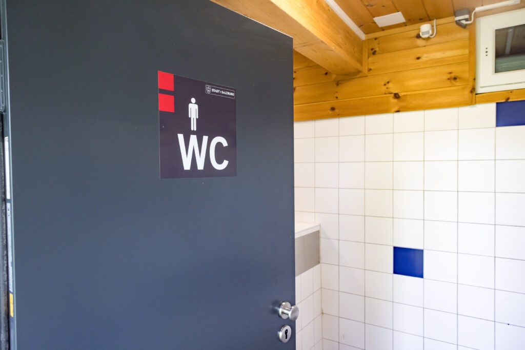 Salzachsee-WC-Anlage_1