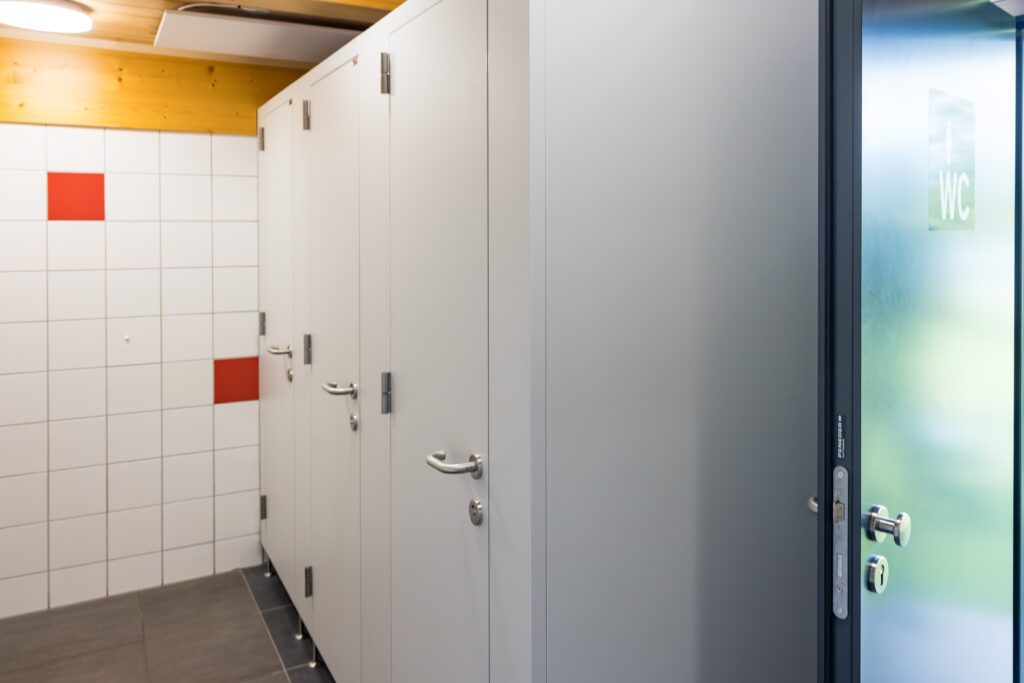 Salzachsee-WC-Anlage_4