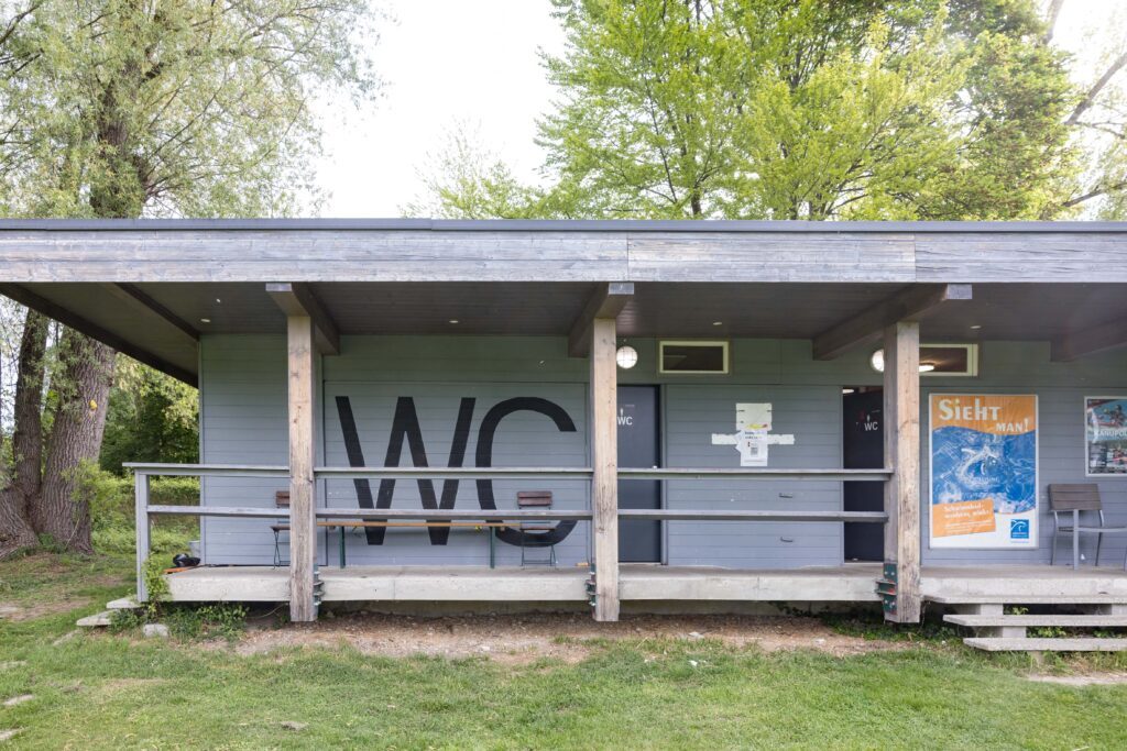 Salzachsee-WC-Anlage_7