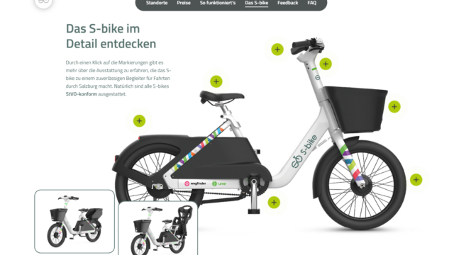 Screenshot-2026-10-02-124418