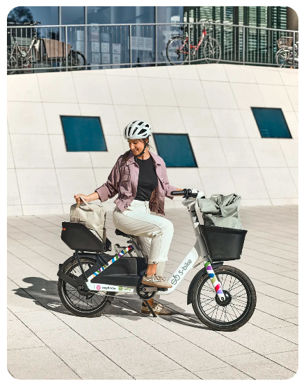Screenshot-2026-10-02-124843