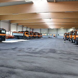 csm_neue_bauhof_halle_00426489_7689c8aa92