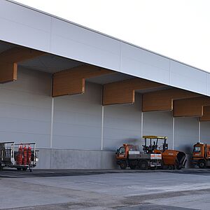 csm_neue_bauhof_halle_00426491_3fe8ecb2f7